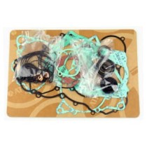 Set garnituri complet, motor ATHENA