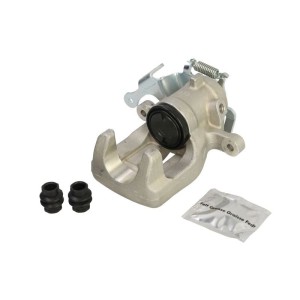 Etrier frana FAG Hydraulics