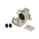 Etrier frana FAG Hydraulics Spate Dreapta pentru CITROEN BERLINGO, PEUGEOT PARTNER, Diametru disc 268.0 mm, Grosime disc 12.0 mm