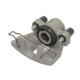 Etrier frana FAG Hydraulics spate stanga disc brake caliper rear L pentru VOLVO S60 I S70 S80 I V70 II XC70 I 2.0-3.0 01.97-04.10