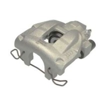 Etrier frana FAG Hydraulics