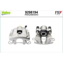 Etrier frana FAG Hydraulics