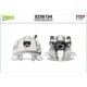 Etrier frana FAG Hydraulics spate stanga disc brake caliper rear L pentru VOLVO S60 I S70 S80 I V70 II XC70 I 2.0-3.0 01.97-04.10