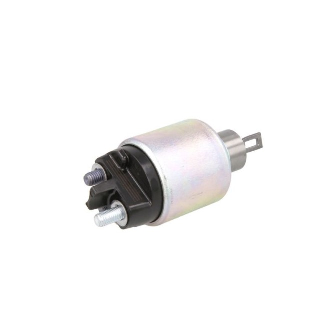 Solenoid, electromotor BOSCH
