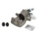Etrier frana FAG Hydraulics Spate Stanga VW CADDY III 1.2-2.0D 03.04-05.15 41.0 mm piston 12.0 mm grosime disc frana