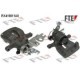 Etrier frana FAG Hydraulics Spate Stanga VW CADDY III 1.2-2.0D 03.04-05.15 41.0 mm piston 12.0 mm grosime disc frana