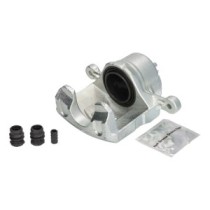 Etrier frana FAG Hydraulics