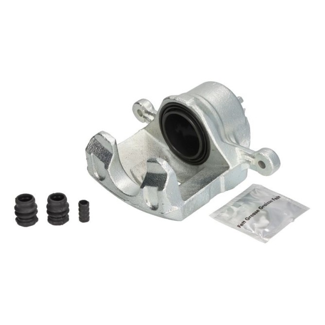 Etrier frana FAG Hydraulics