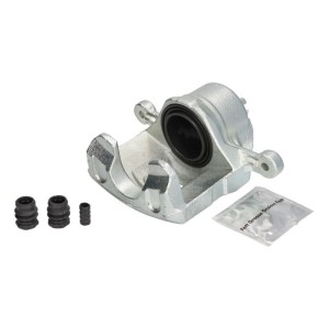 Etrier frana FAG Hydraulics