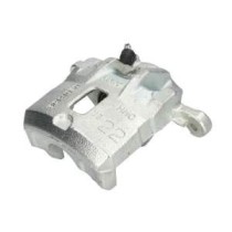 Etrier frana FAG Hydraulics