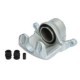 Etrier frana FAG Hydraulics Fata Dreapta pentru NISSAN JUKE, PULSAR, SENTRA VI, SENTRA VII, Diametru piston 57.0 mm, Grosime disc 24.0 mm