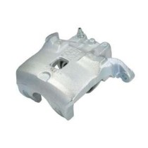 Etrier frana FAG Hydraulics