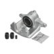 Etrier frana FAG Hydraulics remanufacturat fata dreapta pentru FIAT BRAVO, BRAVO II, STILO, LANCIA DELTA III 1.4-1.9D 10.01-12.14