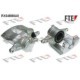 Etrier frana FAG Hydraulics remanufacturat fata dreapta pentru FIAT BRAVO, BRAVO II, STILO, LANCIA DELTA III 1.4-1.9D 10.01-12.14