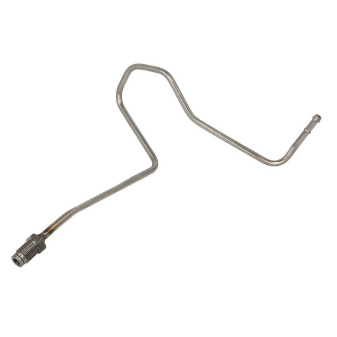 Racord evacuare BM CATALYSTS