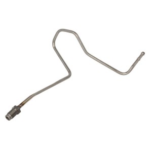 Racord evacuare BM CATALYSTS