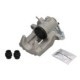 Etrier frana FAG Hydraulics Spate Dreapta AUDI A4 B5 B6 B7 SEAT EXEO 1.6-4.2 03.00-05.13 Diametru piston 38.0 mm Grosime disc 10.0 mm