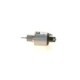 Solenoid electromotor BOSCH pentru MERCEDES C (CL203), C T-MODEL (S202, S203), W202, W203, CLK (A208, A209, C208, C209), E T-MODEL (S210) 1.8-6.0 03.91-