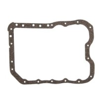 Garnitura pompa ulei DNJ