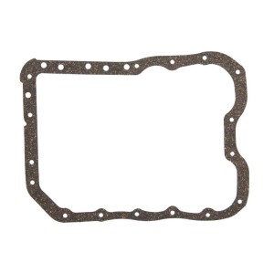 Garnitura pompa ulei DNJ