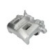 Etrier frana FAG Hydraulics remanufacturat fata dreapta pentru MITSUBISHI GRANDIS, PAJERO III, PAJERO IV, diametru piston 45.0 mm