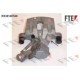 Etrier frana FAG Hydraulics Spate Dreapta CADILLAC BLS OPEL VECTRA B C GTS SAAB 9-3 9-3X 1.6-3.2 09.00 38.0 mm 12.0 mm