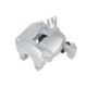 Etrier frana FAG Hydraulics disc brake caliper fata dreapta remanufacturat compatibil CITROEN DS7, BERLINGO, C5 AIRCROSS, OPEL GRANDLAND