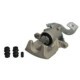 Etrier frana FAG Hydraulics Spate Dreapta TOYOTA AURIS COROLLA 1.3-2.0D 10.01-08.19 36.0 mm piston Gri