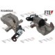 Etrier frana FAG Hydraulics Spate Dreapta RENAULT CLIO IV, FLUENCE, GRAND SCENIC II, III, MEGANE I-IV, Diametru disc 240.0 mm, Piston 34.0 mm