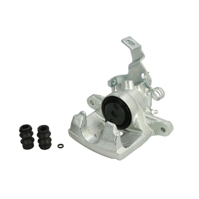 Etrier frana FAG Hydraulics