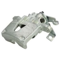 Etrier frana FAG Hydraulics