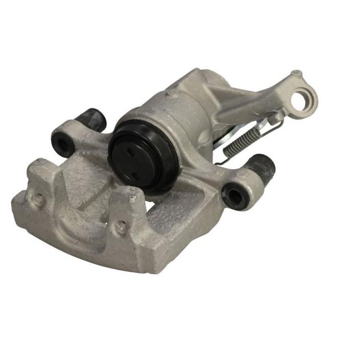 Etrier frana FAG Hydraulics