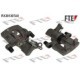 Etrier frana FAG Hydraulics Spate Stanga CADILLAC BLS OPEL VECTRA B C GTS SAAB 9-3 9-3X 1.6-3.2 09.00 38.0 mm
