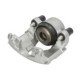 Etrier frana FAG Hydraulics fata stanga disc brake caliper nou 258.0 mm diametru disc 52.0 mm diametru piston 24.0 mm grosime disc