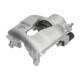 Etrier frana FAG Hydraulics fata stanga disc brake caliper nou 258.0 mm diametru disc 52.0 mm diametru piston 24.0 mm grosime disc