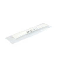 Uscator,aer conditionat NISSENS