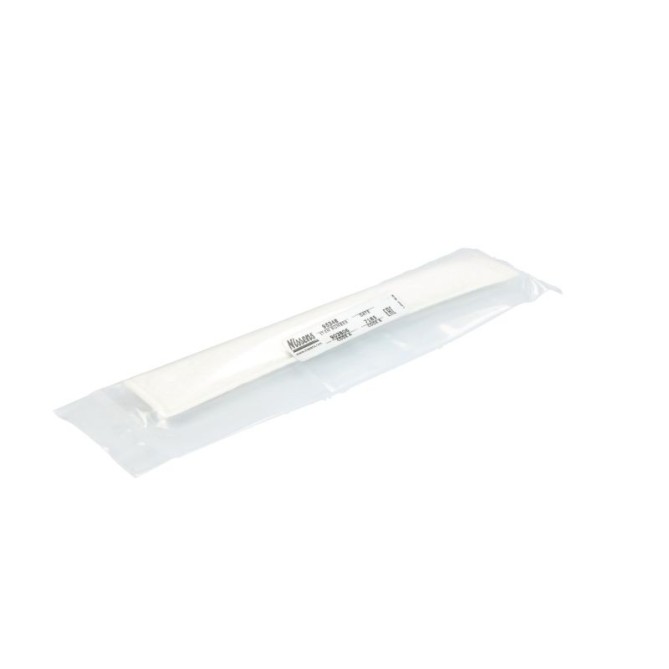 Uscator,aer conditionat NISSENS