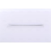 Uscator,aer conditionat NISSENS