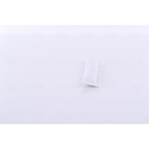 Uscator,aer conditionat NISSENS