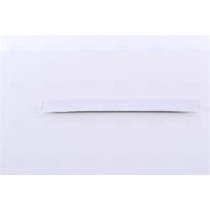 Uscator,aer conditionat NISSENS