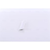 Uscator,aer conditionat NISSENS