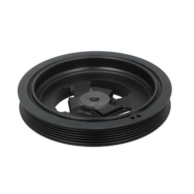 Fulie curea, arbore cotit DNJ