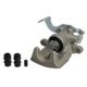 Etrier frana FAG Hydraulics Spate Stanga pentru TOYOTA AURIS, COROLLA 1.3-2.0D 10.01-08.19, Diametru piston 36.0 mm