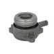 Rulment de presiune ambreiaj AKUSAN pentru FORD TRANSIT TRANSIT V363 2.0D/2.2D 10.07