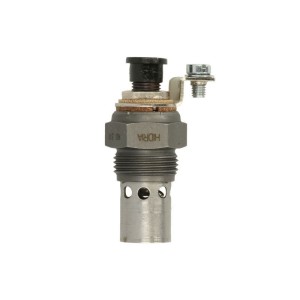 Bujie incandescenta HIDRIA