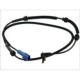 Senzor ABS Fata Dreapta/Stanga pentru CITROEN C5 I, C5 II, C5 II/KOMBI, C5 I/KOMBI 1.6D-3.0 03.01-09.08