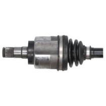 Planetara POINT GEAR