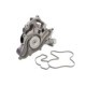 Pompa apa DNJ cu garnitura pentru DODGE RAM 1500 2500 3500 5.7 10.08-