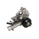 Pompa apa DNJ cu garnitura pentru DODGE RAM 1500 2500 3500 5.7 10.08-