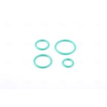 Supapa expansiune, clima NISSENS